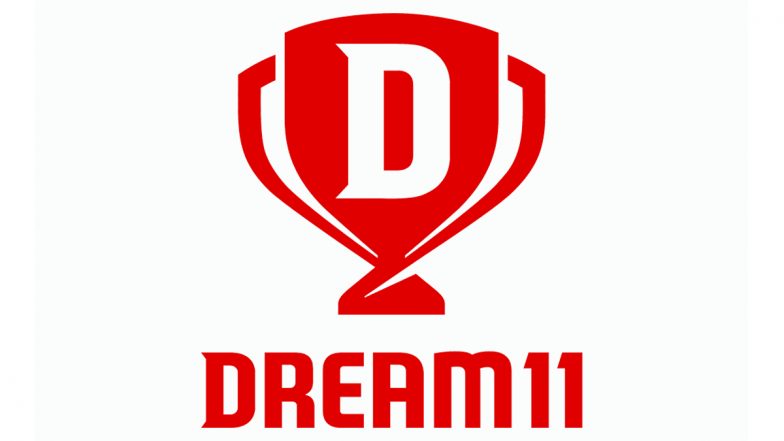 Dream11 GST Deduction for Users: Here’s How Online Gaming Company Will Ensure Full Amount in User Accounts Via Discount Point System