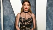Emma Roberts to Star in Comedy Flick Hot Mess!