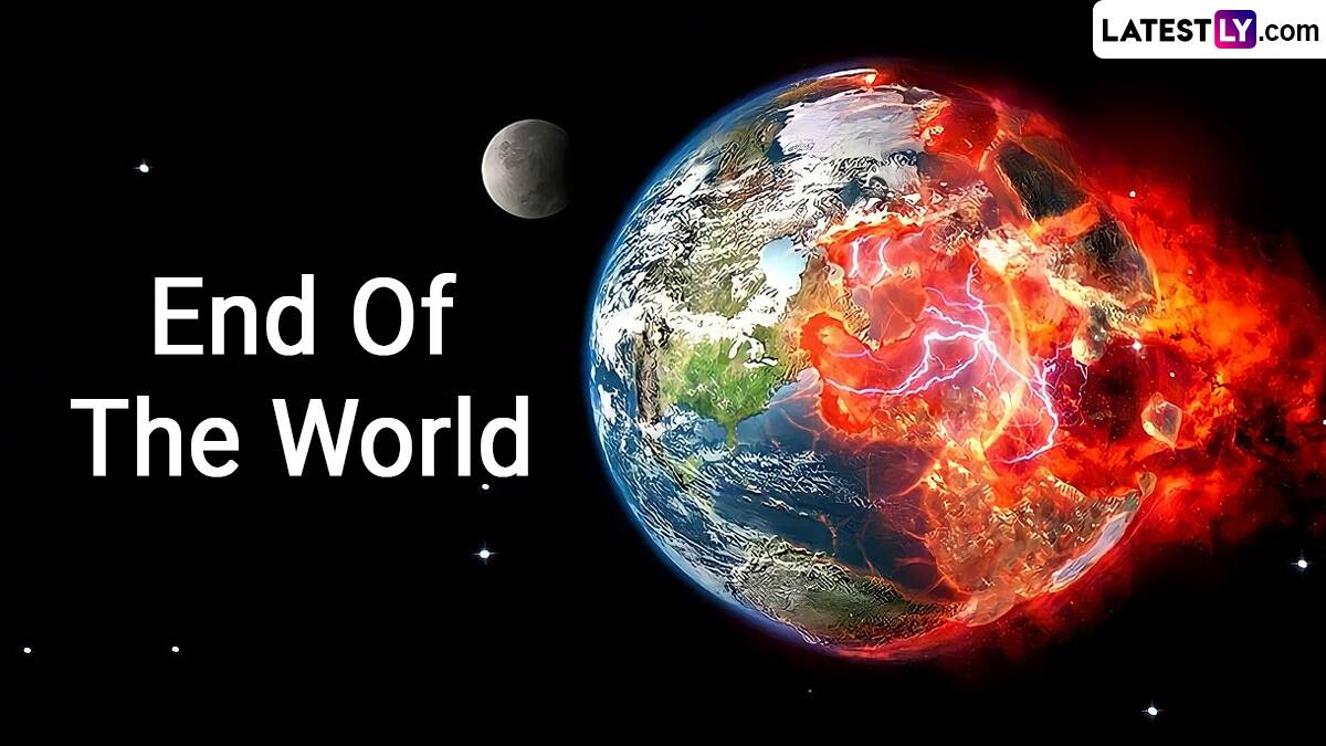 Festivals Events News All You Need To Know About End Of The World   End Of The World 