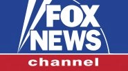 Fox News Layoffs: US Media Network Lays Off Reporters From Investigative Department, More Job Cuts Likely, Says Report