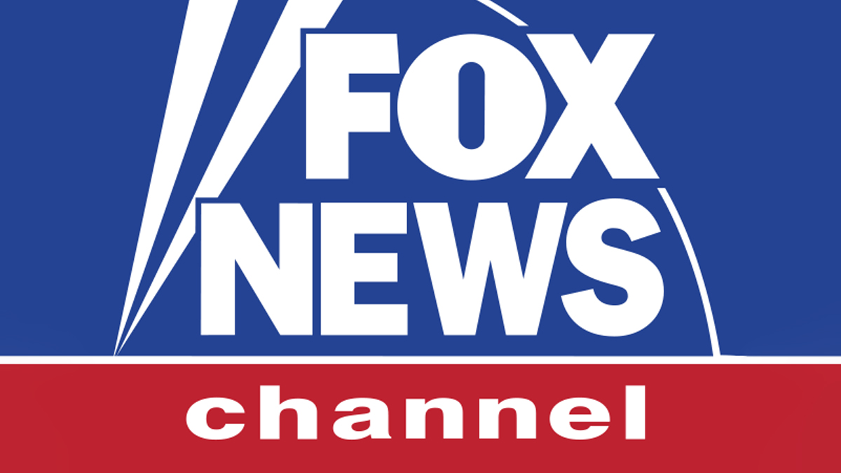 Technology News US Media Network Fox News Lays Off Reporters From