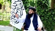 Taliban Supreme Leader Hibatullah Akhundzada Appoints Mawlawi Abdul Kabir As New Acting PM of Afghanistan