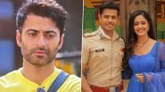Ghum Hai Kisikey Pyaar Meiin: Neil Bhatt, Ayesha Singh and Harshad Arora to Quit the Show &ndash; Reports