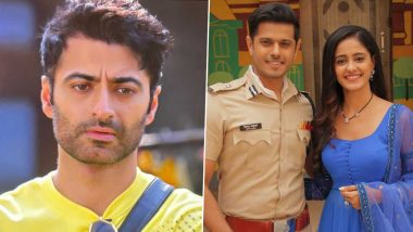 Ghum Hai Kisikey Pyaar Meiin: Neil Bhatt, Ayesha Singh and Harshad Arora to Quit the Show – Reports