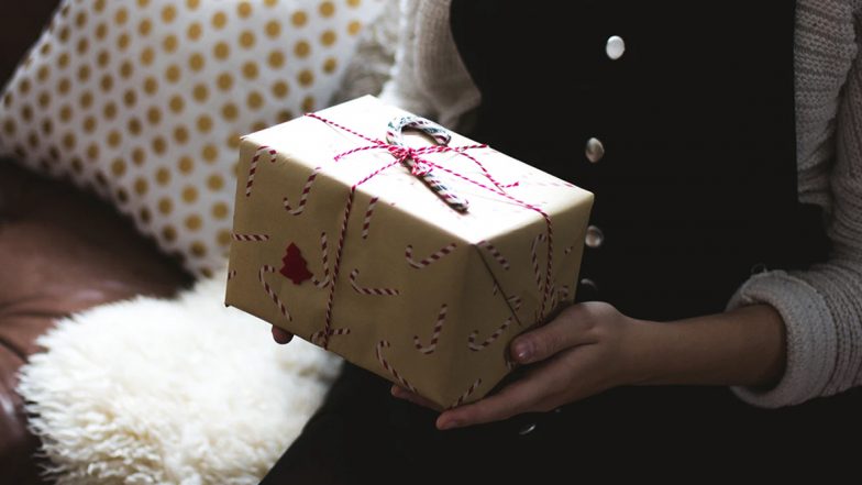 National Brother's Day 2023 Gift Ideas: Thoughtful Presents That You Can Give To Celebrate the Brotherly Bond