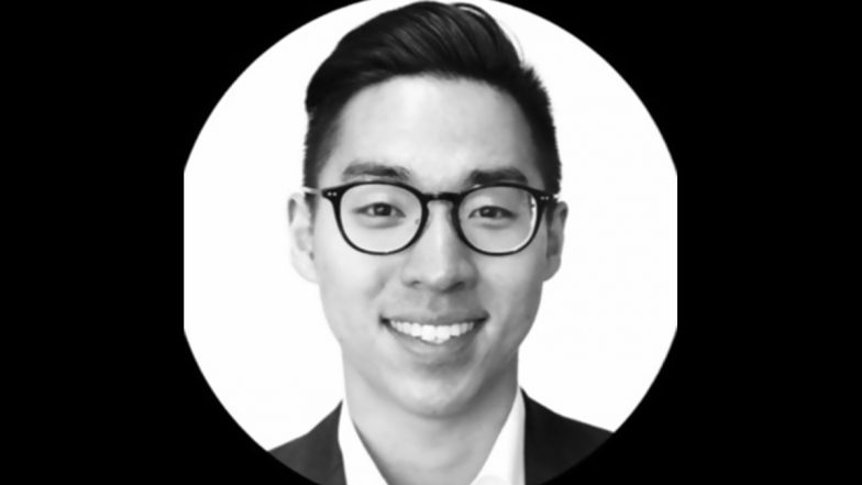 Starving Artists No More: Gordon Sun’s Platform, Maestro, Connects Creatives with Customers Looking for Unique Products