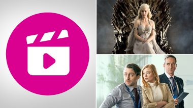 HBO Premium Content Now Available on JioCinema: Here's How You Can Watch Shows Like Succession, Game of Thrones, Barry on the Platform in India