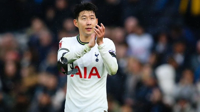 Aston Villa vs Tottenham Hotspur, Premier League 2022–23 Live Streaming Online: How to Watch EPL Match Live Telecast on TV & Football Score Updates in IST?