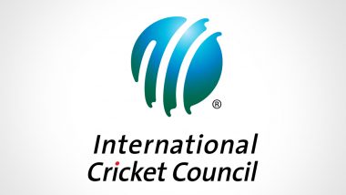 Players to Not Lose 100 % of Match Fee to Slow Over Rates in Tests Under New Regulations by ICC