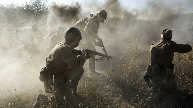 UN Report Finds Russia Tortured, Executed Civilians in Ukraine; Kyiv Also Abused Detainees