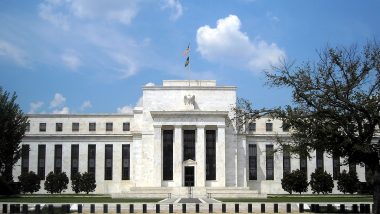 US Federal Reserve Raises Interest Rates by 25 Basis Points, Tenth Consecutive Increase Since March 2022