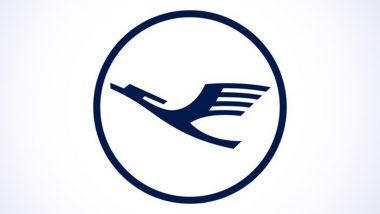 Lufthansa Faces Issues With Pratt & Whitney Engines, Grounds Third of Its Airbus A220 Fleet in Zurich