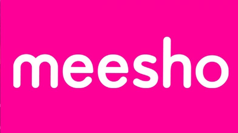 Meesho Layoffs: E-Commerce Startup Lays Off 251 Employees, Admits Error in Over-Hiring