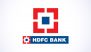 HDFC Bank Appoints Anup Bagchi as MD and CEO From October 27 for 3-Year Term