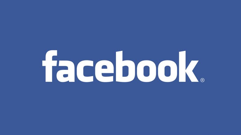 Facebook Blocks More Than 10 Fake ChatGPT Apps Created to Defraud Users