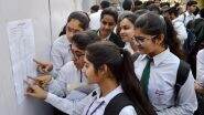 Maharashtra SSC Result 2023 Date: MSBSHSE 10th Results To Be Released on June 2 at mahresult.nic.in, Know How To Download Scorecard