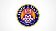 Assam Extortion Case: IPS Officer, DSP of State Police Among Nine Arrested in Bajali For Demanding Money