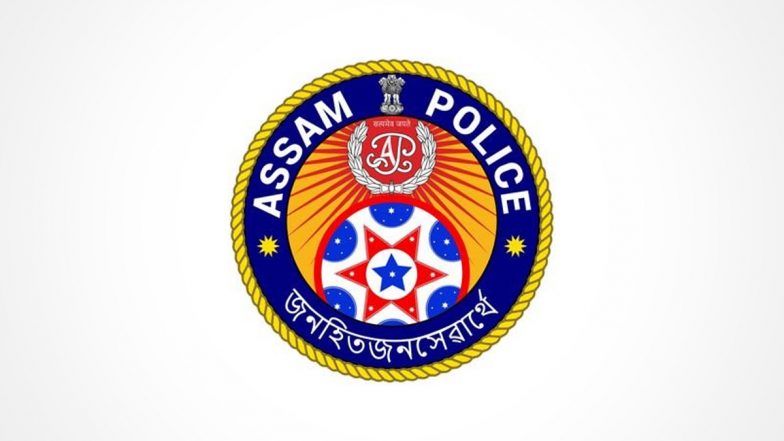 ‘Get Fit in Three Months or Retire’: Assam DGP Warns Obese Cops