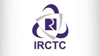 IRCTC Denies Congress' Claims, Says 'Train Ticket Cancellations Did Not Increase After Odisha Accident'