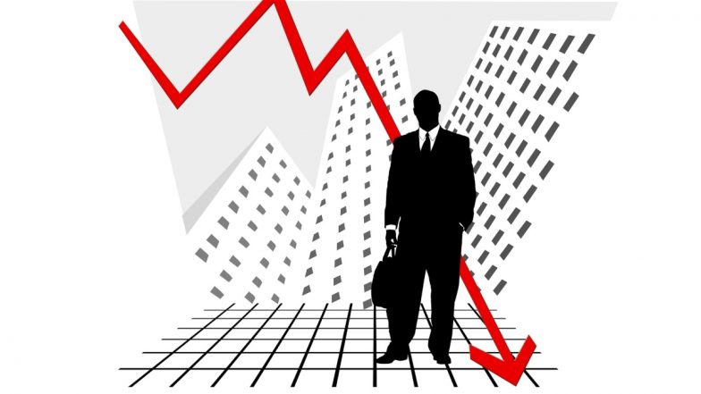 Global Inflation Pressures Could Become Harder to Manage in Coming Years, Says Research