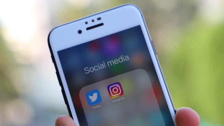 Barcelona or Project 92: Instagram Bringing Text-Based App P92 To Compete With Twitter, Here's All You Need To Know