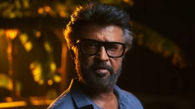 Jailer: Major Update About Rajinikanth's 169th Film to Drop Today at THIS Time!