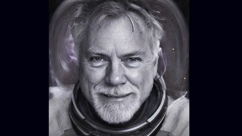 Juergensen Marine: How One Man's Passion for Underwater Filmmaking Led to a Revolutionary New Business