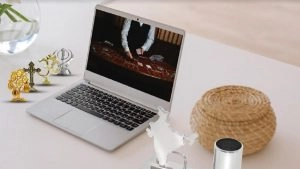 technology-How to Erase Your Digital Footprint: Complete 5 Step Guide to Online Privacy and Data Protection