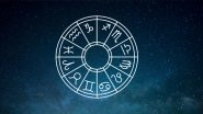Lunar Eclipse 2023 Astrology Predictions: Check Horoscope and How Chandra Grahan Will Impact All Zodiac Signs in Career, Love and Life!