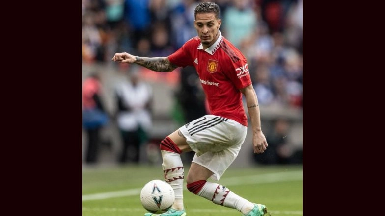 Brighton vs Manchester United, Premier League 2022-23 Live Streaming Online: How To Watch EPL Match Live Telecast on TV & Football Score Updates in IST?