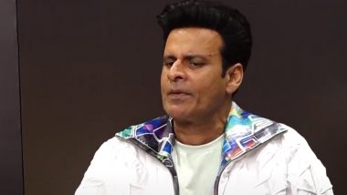 Bandaa Star Manoj Bajpayee Talks About Questioning Life and Spirituality After Tragedy in His Family (Watch LatestLY Exclusive Video)