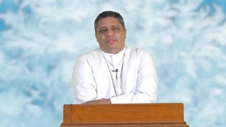 Kerala Archbishop Mar Joseph Pamplany Says Political Martyrs Got Killed After Getting Into ‘Unnecessary Fights’, Church Issues Clarification After Uproar