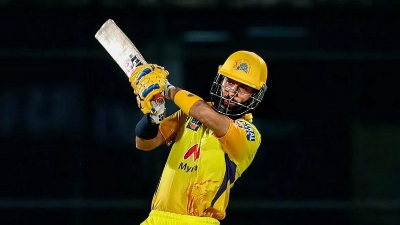 SA20 Franchises Announce List of Retained and Pre-Signed Players for 2024 Season; Moeen Ali to Represent Jo'burg Super Kings