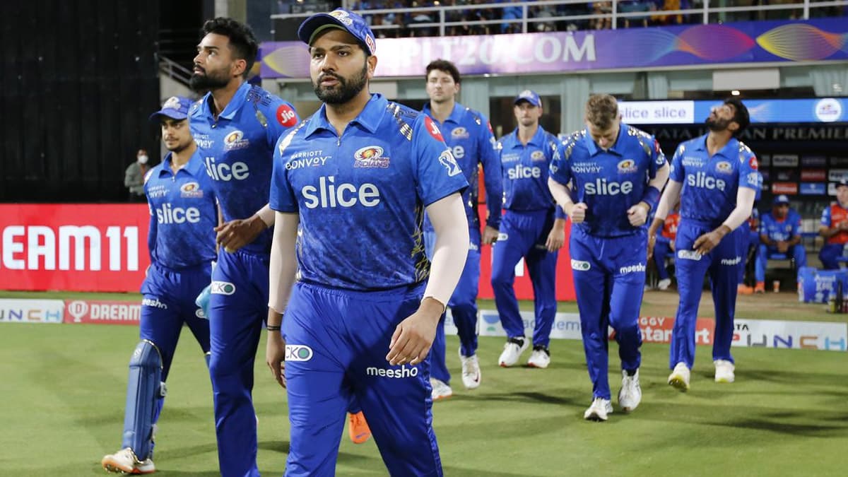 IPL 2023 Chennai Super Kings vs Mumbai Indians Free Live Streaming Online on JioCinema Get TV Channel Telecast Details of CSK vs MI T20 Cricket Match on Star Sports 🏏 LatestLY