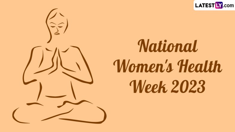 national-women-s-health-week-2023-quotes-to-raise-awareness-on-women-s