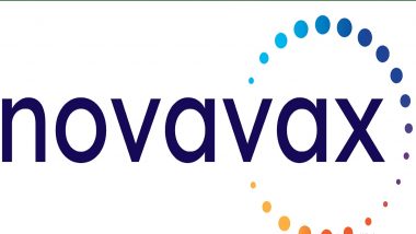 Novavax Layoffs: COVID-19 Vaccine Maker to Chop Workforce and Expenses, Nearly 500 Employees To Be Impacted