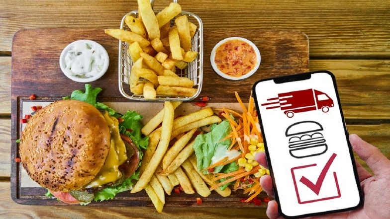 What Is ONDC or Open Network for Digital Commerce? All You Need To Know About ONDC Platform Taking On Food Delivery Giants Swiggy and Zomato