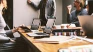 What Is Bare Minimum Monday? Australian Boss Introduces New Concept for Employees to Beat the Monday Blues, Here's What It Means