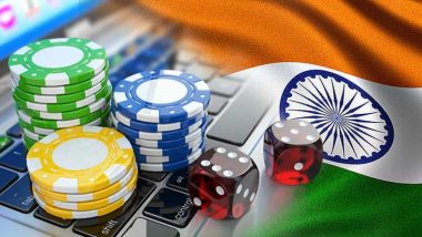 Top 10 Online Casinos For Real Money in India