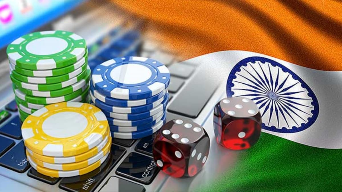 Boost Your Tech Trends: How Technology Shapes Online Gambling in India With These Tips