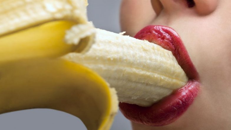 Can Oral Sex Kill You? Blowjob Dangerous? Everything You Need To Know About Oropharyngeal Cancers Caused by HPV Responsible for 'Epidemic' of Throat Cancer in the US