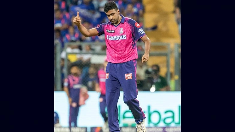 Rajasthan Royals vs Gujarat Titans Prediction: Google Win Probability Picks RR to Beat GT in IPL 2023 Match 48