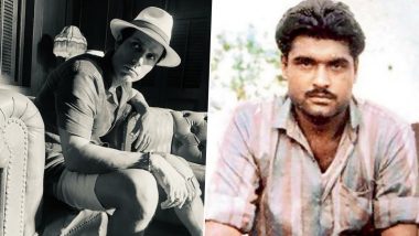 Randeep Hooda Pens an Emotional Note As He Remembers Sarabjit Singh on His 10th Death Anniversary