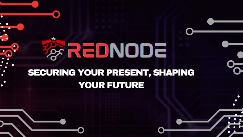 Jobyer Ahmed’s RedNode: Delivering Premier Cybersecurity Solutions to Businesses Across the Globe
