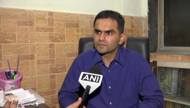Sameer Wankhede Corruption Case: Ex-NCB Mumbai Chief, Who Arrested Aryan Khan, Concealed Info About His Foreign Trips, Buying Expensive Watches, Says CBI in FIR - Vimarsana News