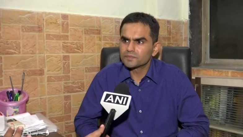 Aryan Khan Bribery Case: CBI Summons Former NCB Officer Sameer Wankhede Tomorrow