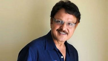 Sarath Babu Health Update: Sister Dismisses Death Reports of the Veteran Actor – See Statement
