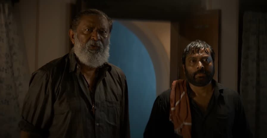 2018 Movie Review: Jude Anthany Joseph's Film Celebrates Humanity in ...