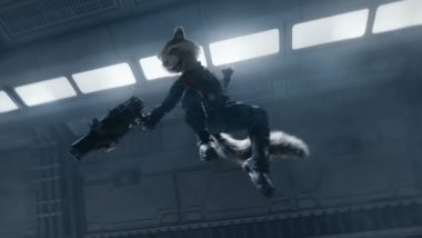 Guardians of the Galaxy Vol 3 Review: Fans Emotionally Moved by Rocket's Backstory in James Gunn Marvel Film, Call It a "Top 3" MCU Movie!