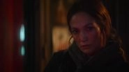 The Mother Review: Jennifer Lopez's Actioner Receives Mixed Reactions From Critics, Say the Film 'Doesn't Pack a Punch'